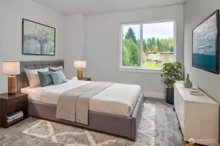 1515 243rd Pl SW, Bothell, WA 98021 - Photo 16