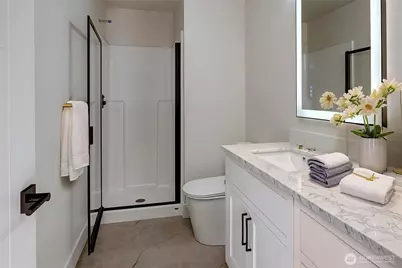 1515 243rd Place SW #B, Bothell, WA 98021 - Photo 6