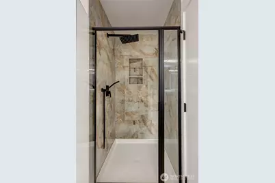 1515 243rd Place SW #B, Bothell, WA 98021 - Photo 14