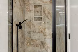 1515 243rd Pl SW, Bothell, WA 98021 - Photo 14