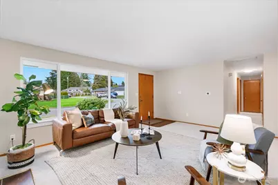 3735 NE 10th Lane, Renton, WA 98056 - Photo 6