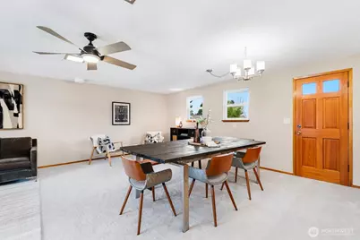 3735 NE 10th Lane, Renton, WA 98056 - Photo 14