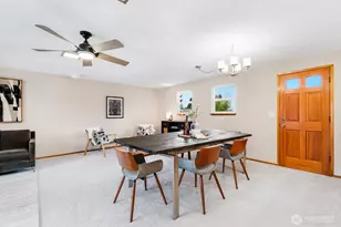 3735 NE 10th Ln, Renton, WA 98056 - Photo 14