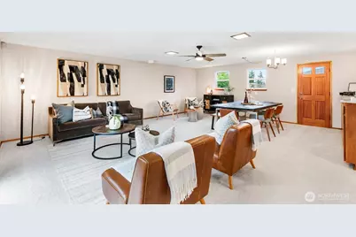 3735 NE 10th Lane, Renton, WA 98056 - Photo 10