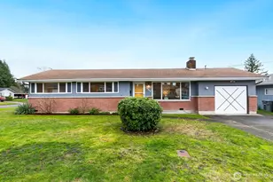 3735 NE 10th Ln, Renton, WA 98056 - Photo 26