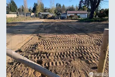 2142 SE Serenade Way, Port Orchard, WA 98366 - Photo 4