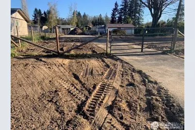 2142 SE Serenade Way, Port Orchard, WA 98366 - Photo 6