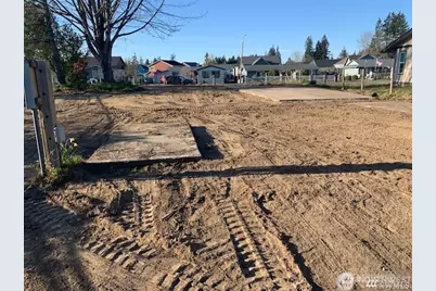 2142 SE Serenade Way, Port Orchard, WA 98366 - Photo 2