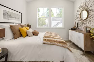 13426 (Hs 2) NE 112th Pl, Redmond, WA 98052 - Photo 20