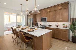 13426 (Hs 2) NE 112th Pl, Redmond, WA 98052 - Photo 10