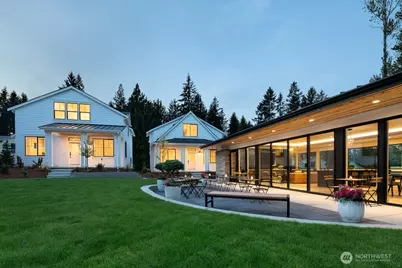 13426 (Hs 2) NE 112th Place, Redmond, WA 98052 - Photo 28