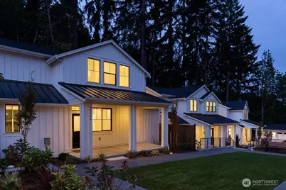 13426 (Hs 2) NE 112th Place, Redmond, WA 98052 - Photo 32