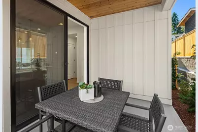 13426 (Hs 2) NE 112th Place, Redmond, WA 98052 - Photo 16