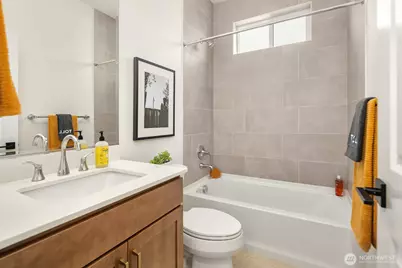 13426 (Hs 2) NE 112th Place, Redmond, WA 98052 - Photo 14