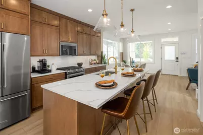 13426 (Hs 2) NE 112th Place, Redmond, WA 98052 - Photo 12