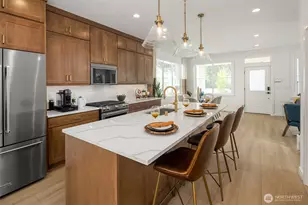 13426 (Hs 2) NE 112th Pl, Redmond, WA 98052 - Photo 12