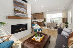 13426 (Hs 2) NE 112th Pl, Redmond, WA 98052 - Photo 8