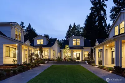 13426 (Hs 2) NE 112th Place, Redmond, WA 98052 - Photo 34