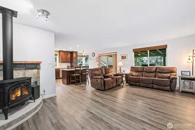 2307 16th Avenue, Milton, WA 98354 - Photo 4