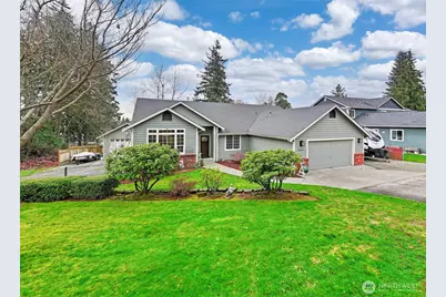 2307 16th Avenue, Milton, WA 98354 - Photo 32