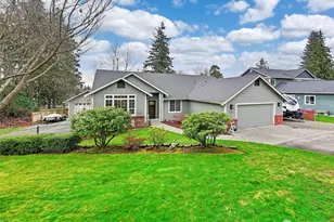 2307 16th Ave, Milton, WA 98354 - Photo 32