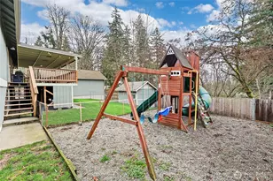 2307 16th Ave, Milton, WA 98354 - Photo 28