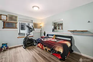 2307 16th Ave, Milton, WA 98354 - Photo 22