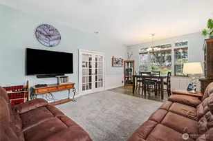 2307 16th Ave, Milton, WA 98354 - Photo 12