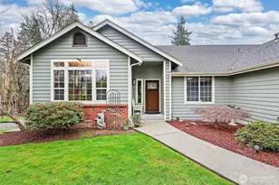 2307 16th Ave, Milton, WA 98354 - Photo 2