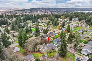 2307 16th Ave, Milton, WA 98354 - Photo 36