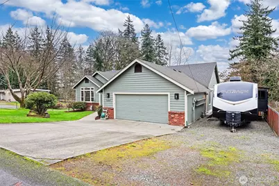 2307 16th Avenue, Milton, WA 98354 - Photo 38