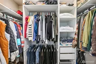 2307 16th Ave, Milton, WA 98354 - Photo 18