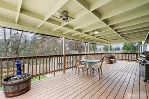 2307 16th Ave, Milton, WA 98354 - Photo 26