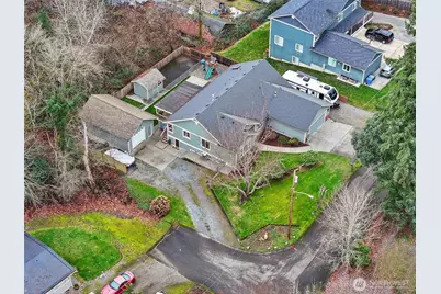 2307 16th Avenue, Milton, WA 98354 - Photo 34