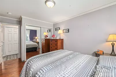 2307 16th Avenue, Milton, WA 98354 - Photo 20