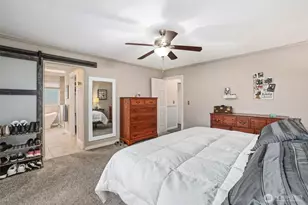 2307 16th Ave, Milton, WA 98354 - Photo 14