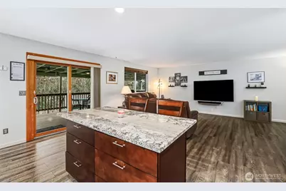 2307 16th Avenue, Milton, WA 98354 - Photo 8