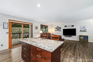 2307 16th Ave, Milton, WA 98354 - Photo 8