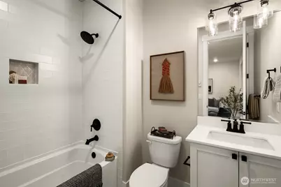 14306 149th Place NE #2, Woodinville, WA 98072 - Photo 30