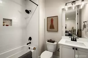 14306 149th Pl NE, Woodinville, WA 98072 - Photo 30