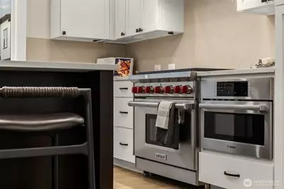 14306 149th Place NE #2, Woodinville, WA 98072 - Photo 14