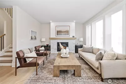 14306 149th Place NE #2, Woodinville, WA 98072 - Photo 2