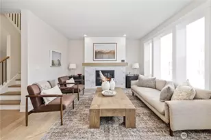 14306 149th Pl NE, Woodinville, WA 98072 - Photo 2