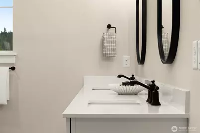 14306 149th Place NE #2, Woodinville, WA 98072 - Photo 26