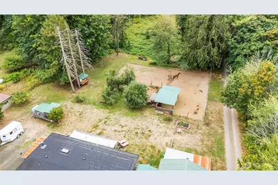 4200 E Agate Road, Shelton, WA 98584 - Photo 22