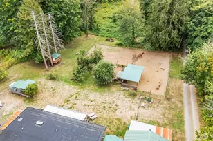 4200 E Agate Rd, Shelton, WA 98584 - Photo 22