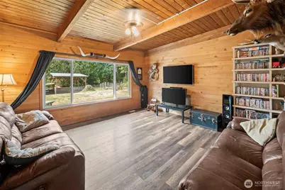 4200 E Agate Road, Shelton, WA 98584 - Photo 6