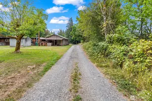 4200 E Agate Rd, Shelton, WA 98584 - Photo 28