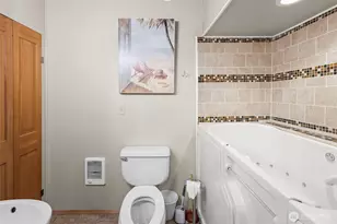 4200 E Agate Rd, Shelton, WA 98584 - Photo 20