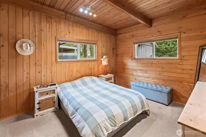 4200 E Agate Road, Shelton, WA 98584 - Photo 16